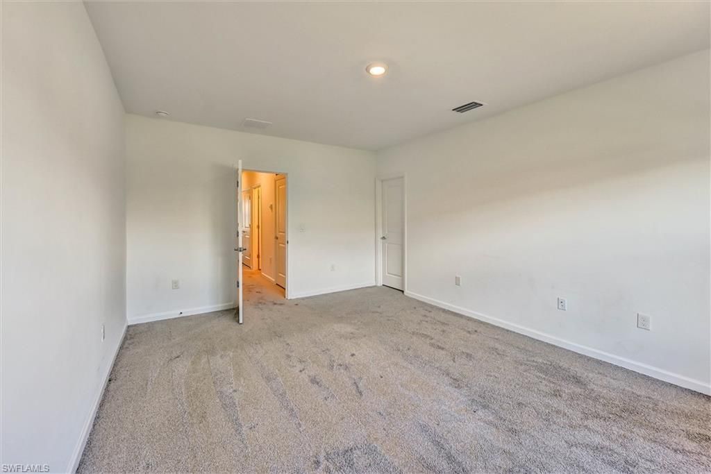 1519 Lake Jessup Cir, Cape Coral, FL 33909 Photo