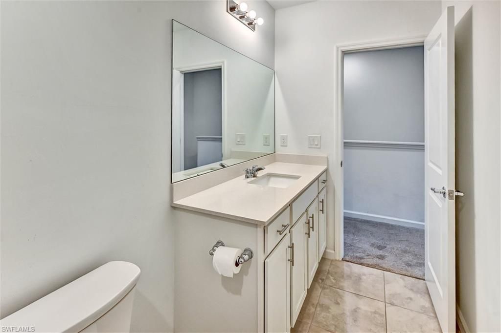 1519 Lake Jessup Cir, Cape Coral, FL 33909 Photo
