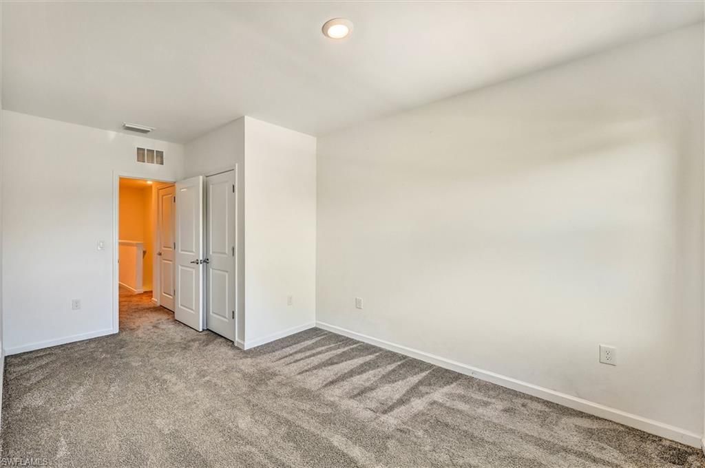 1519 Lake Jessup Cir, Cape Coral, FL 33909 Photo