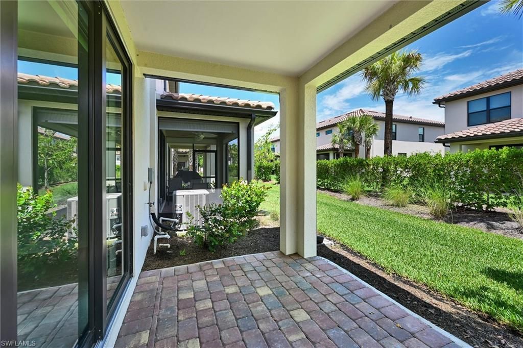 1519 Lake Jessup Cir, Cape Coral, FL 33909 Photo