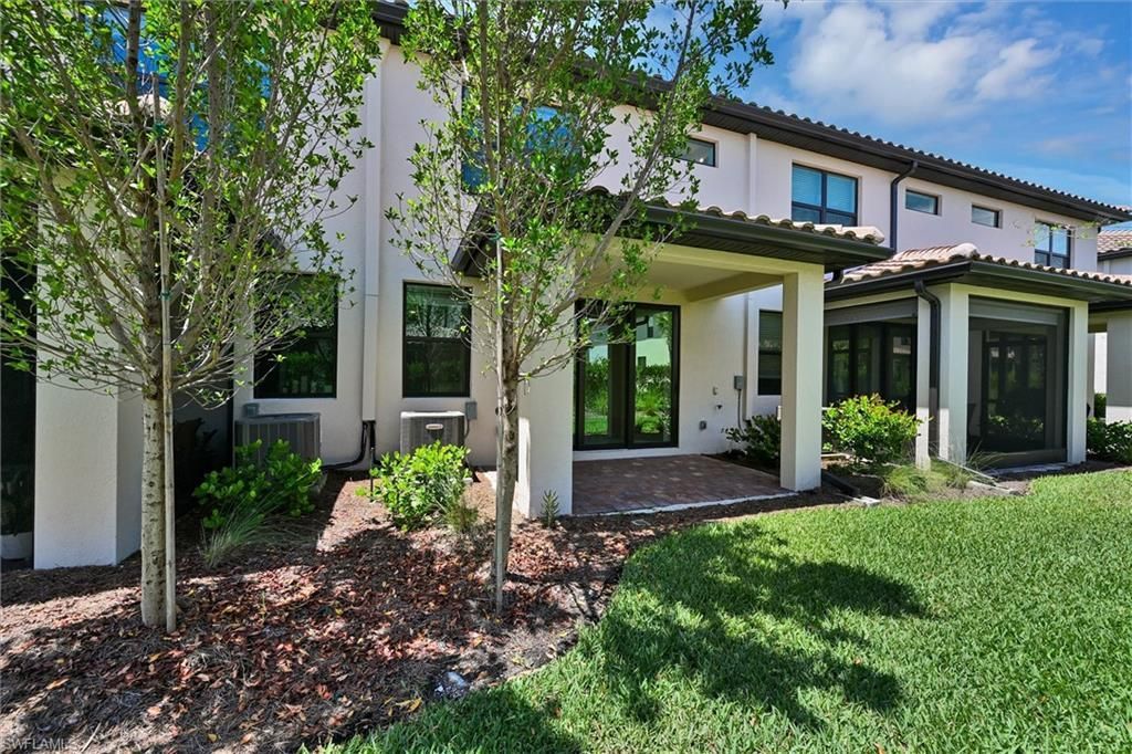 1519 Lake Jessup Cir, Cape Coral, FL 33909 Photo