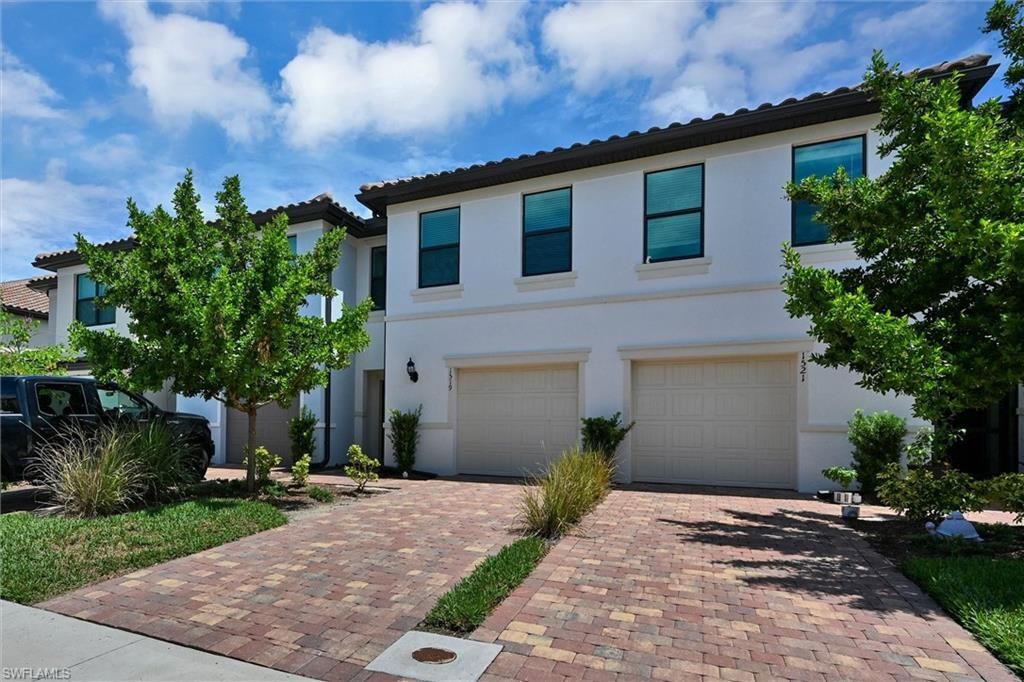 1519 Lake Jessup Cir, Cape Coral, FL 33909 Photo