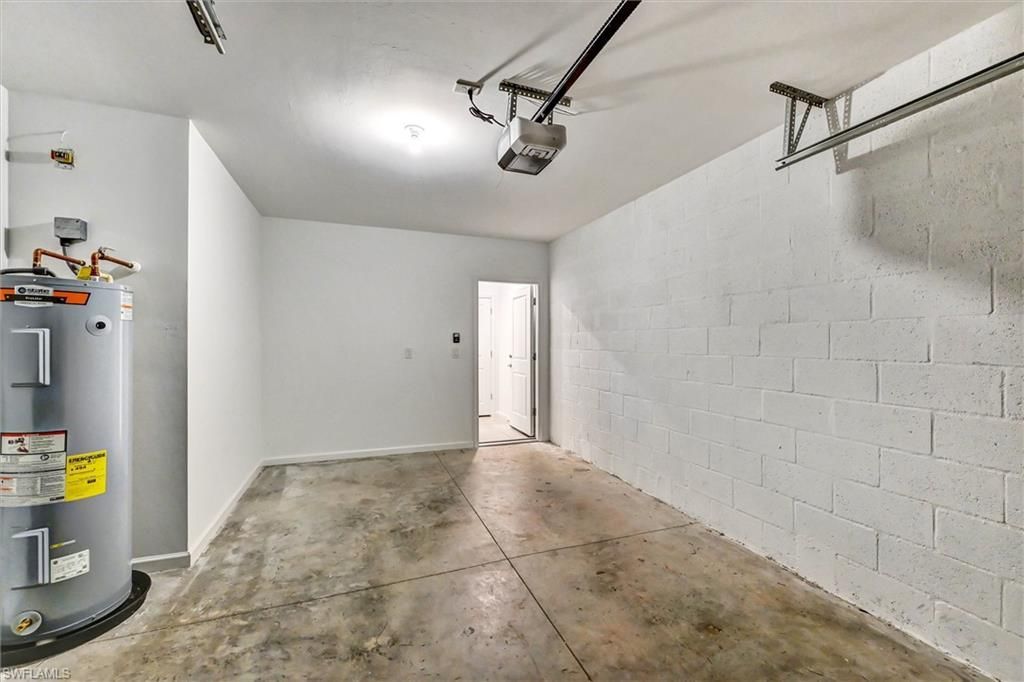 1519 Lake Jessup Cir, Cape Coral, FL 33909 Photo
