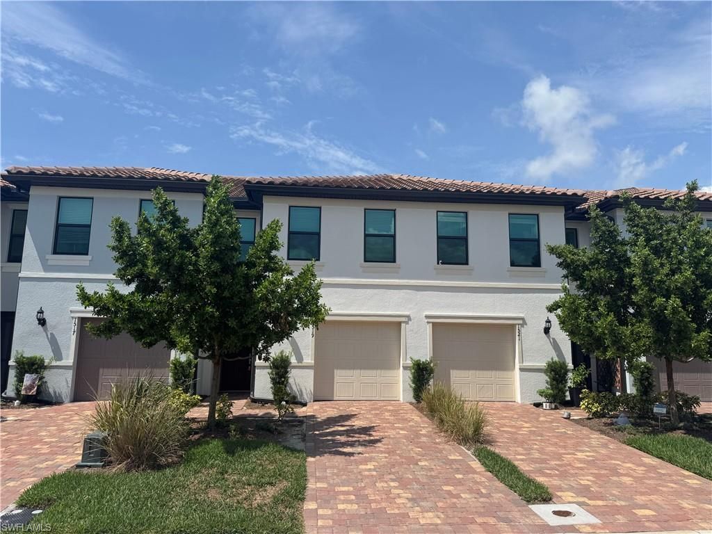 1519 Lake Jessup Cir, Cape Coral, FL 33909 Photo