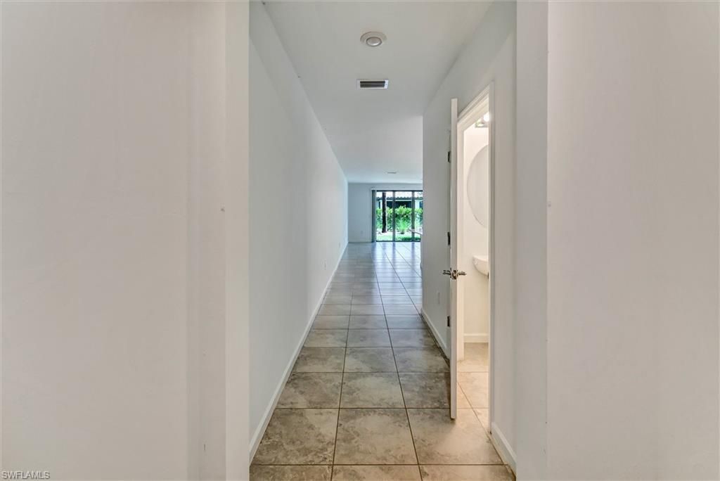 1519 Lake Jessup Cir, Cape Coral, FL 33909 Photo