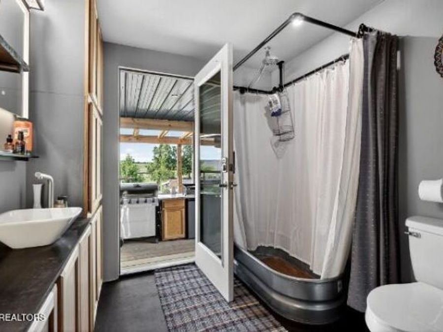 Property Image 21
