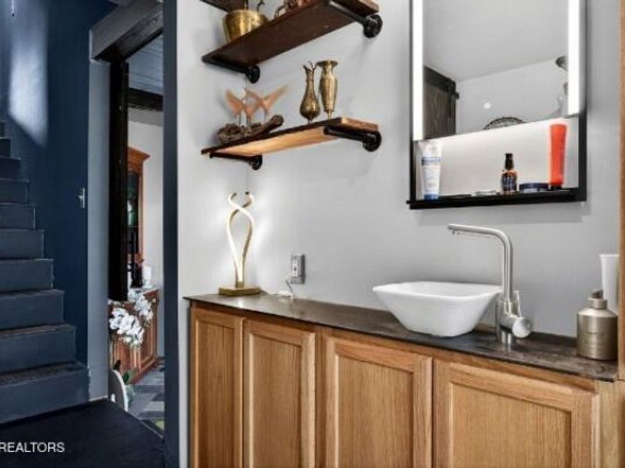 Property Image 22