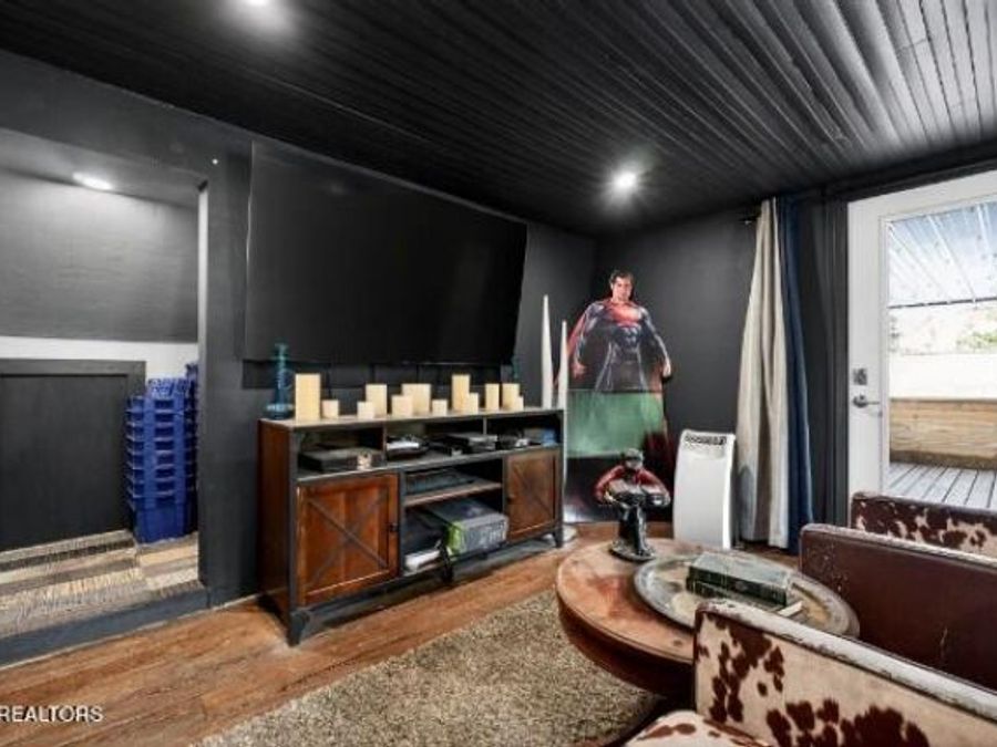 Property Image 29