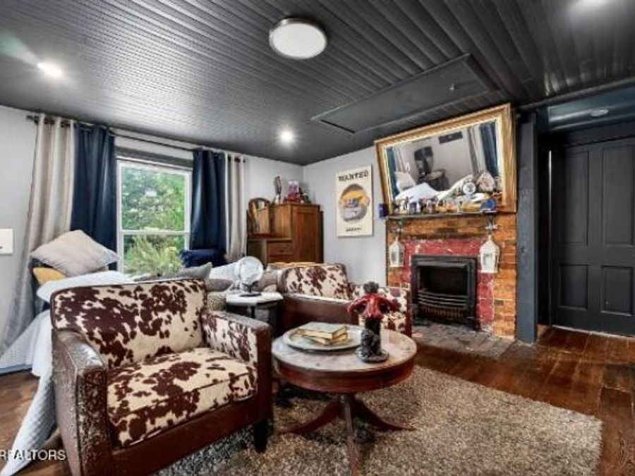 Property Image 30