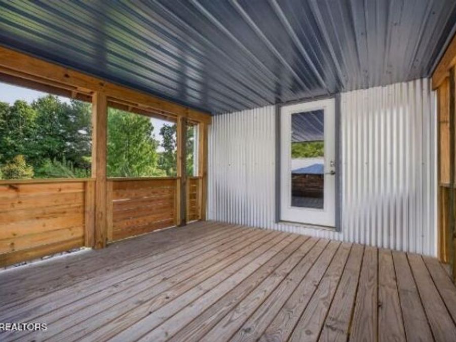 Property Image 33