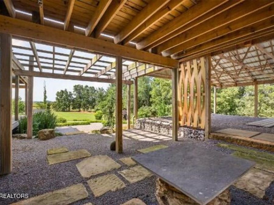 Property Image 36