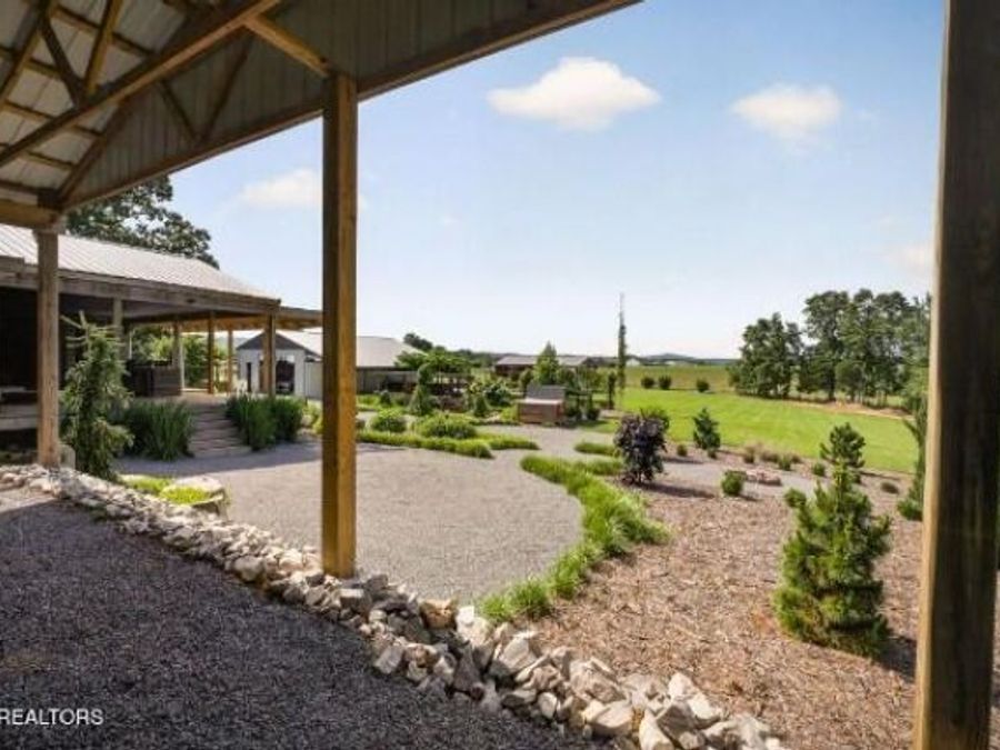 Property Image 38