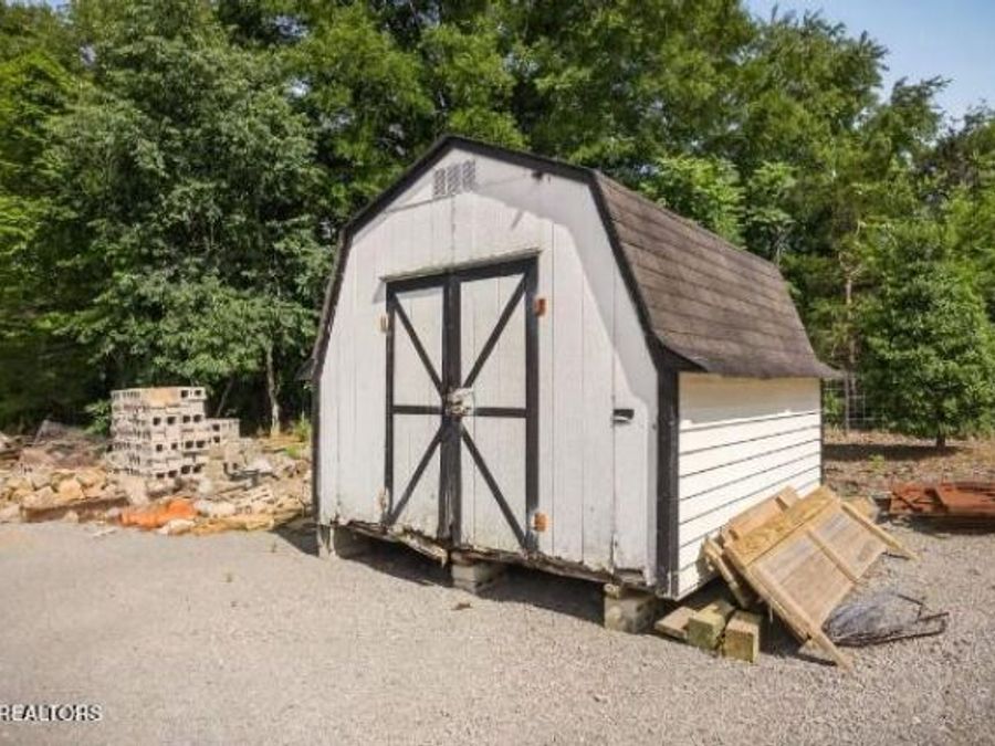 Property Image 41