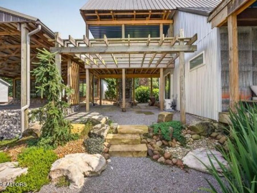 Property Image 42