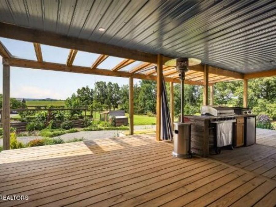 Property Image 44