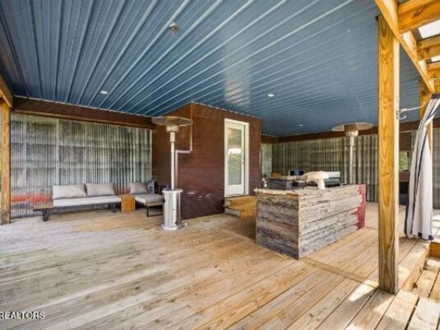 Property Image 45