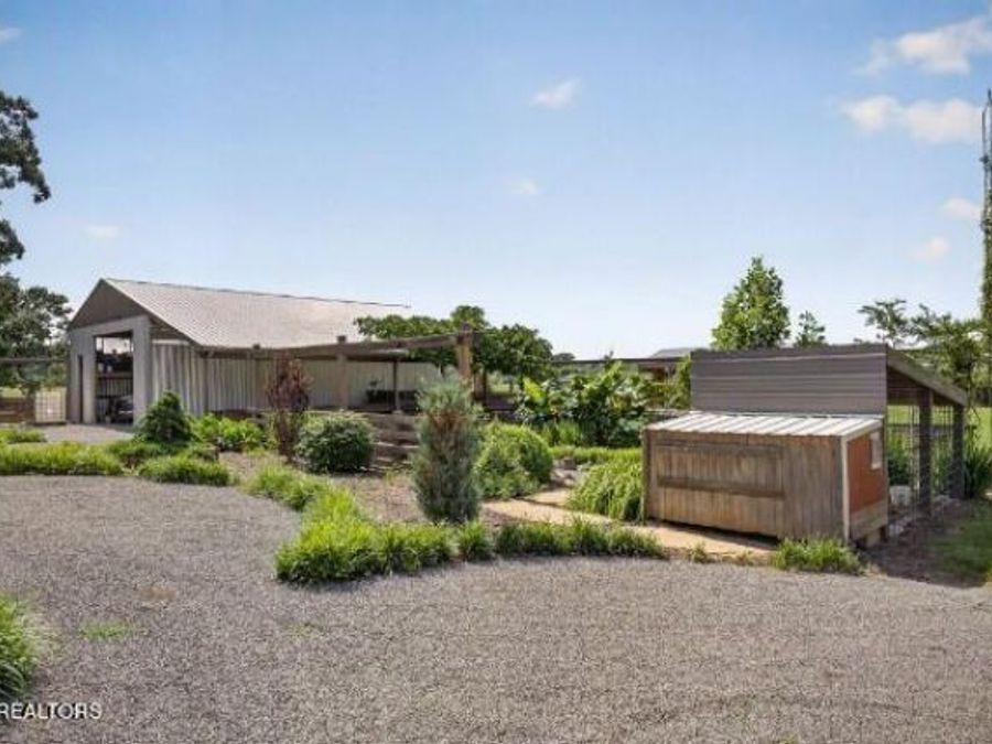 Property Image 47