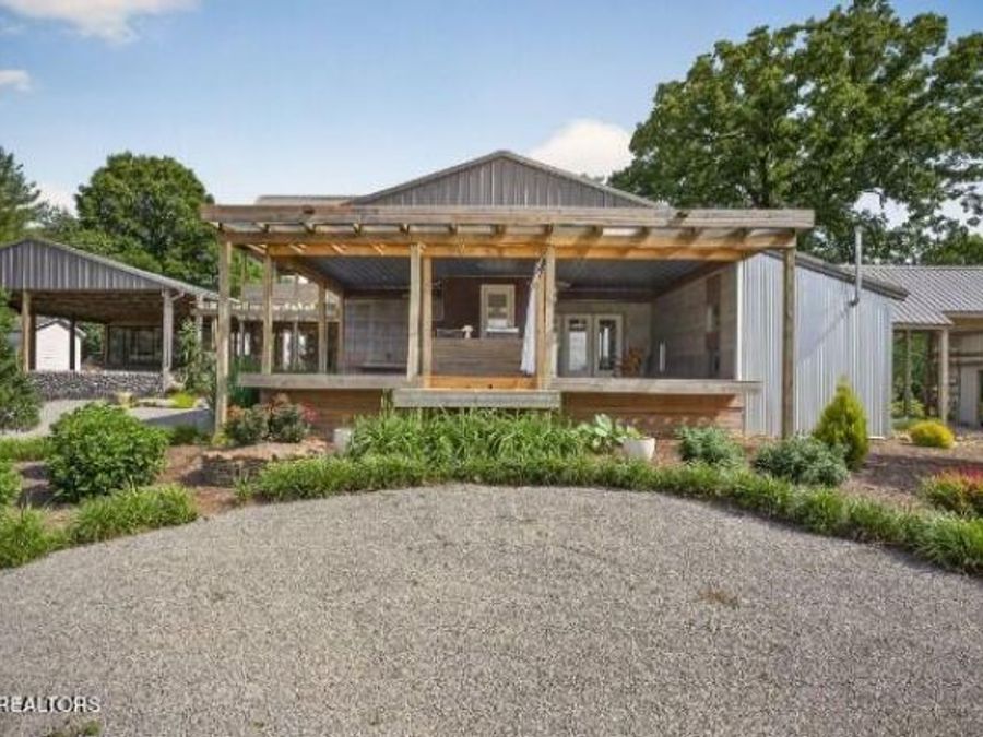 Property Image 48