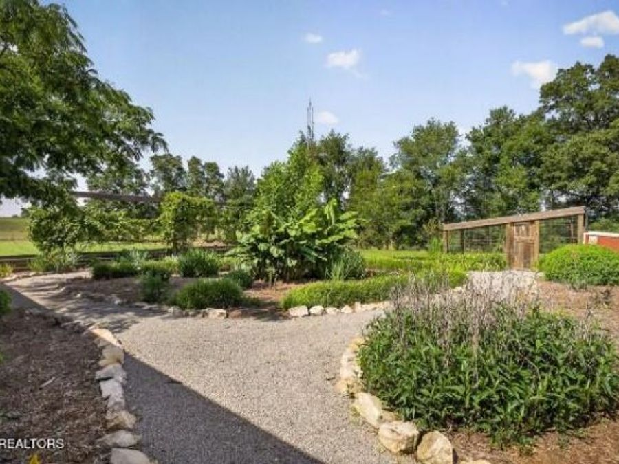 Property Image 49