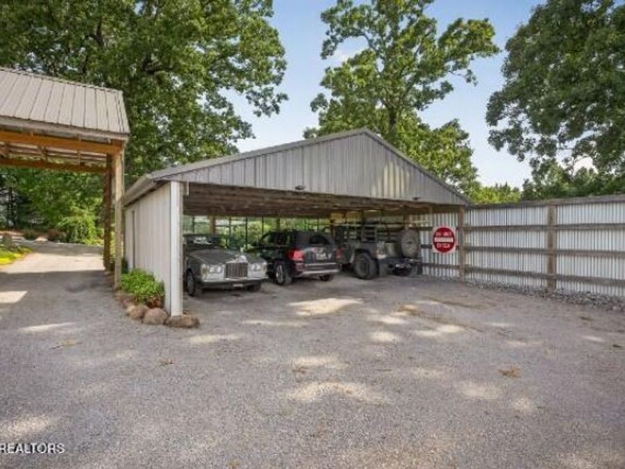 Property Image 50