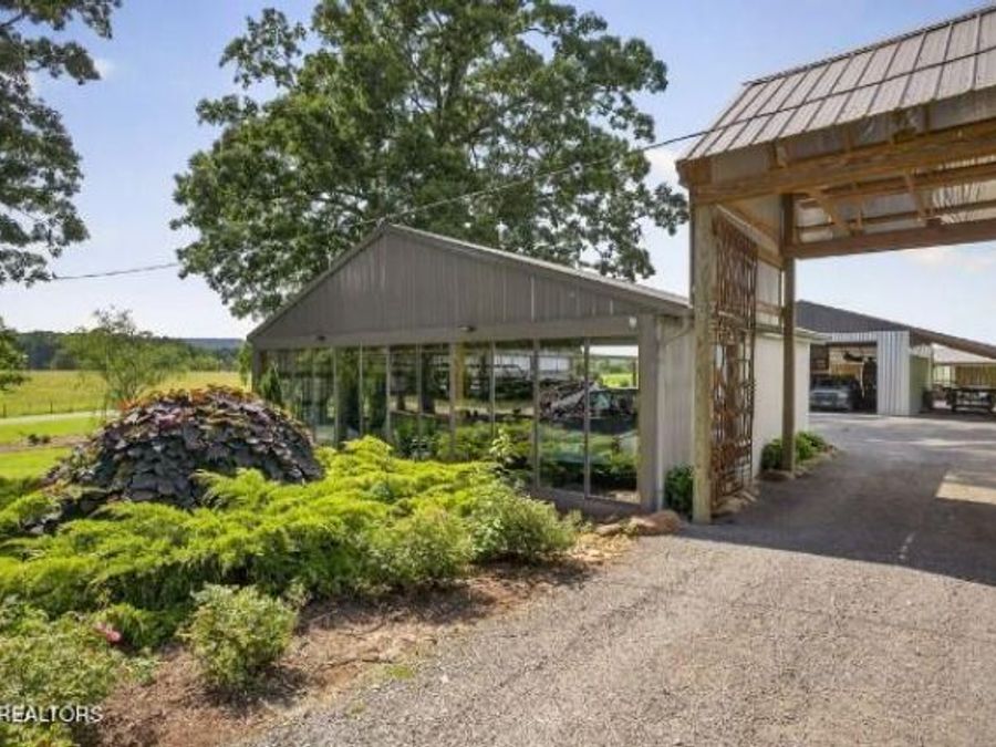 Property Image 52