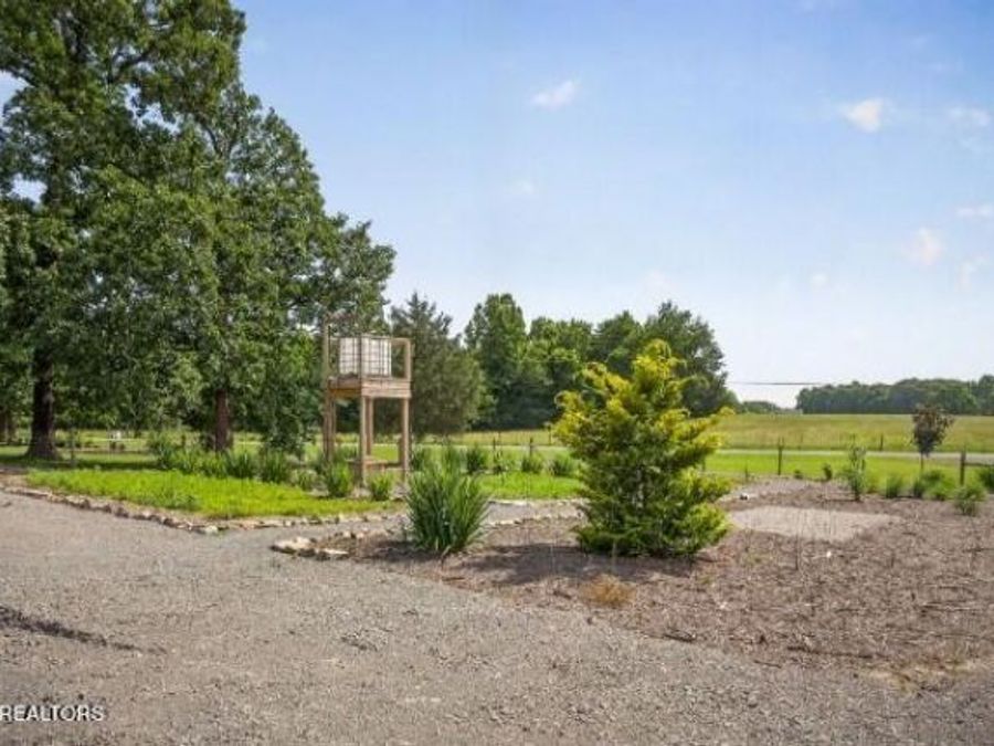 Property Image 53