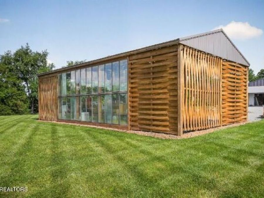 Property Image 54
