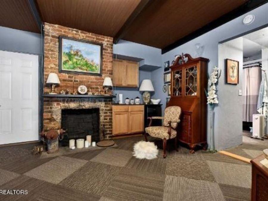 Property Image 56