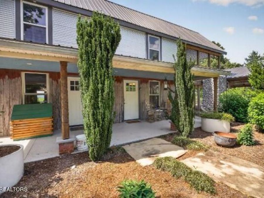 Property Image 8
