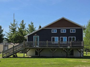 326 2nd Avenue E, Federal Dam, MN 56641