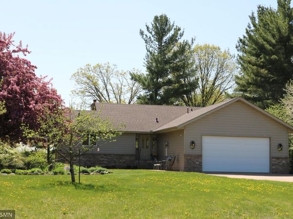 16409 Par Circle SW, Pine City, MN 55063