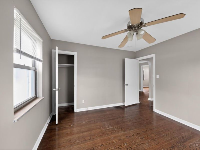 1903 Acorn Drive, North College Hill, OH 45231 Photo 16