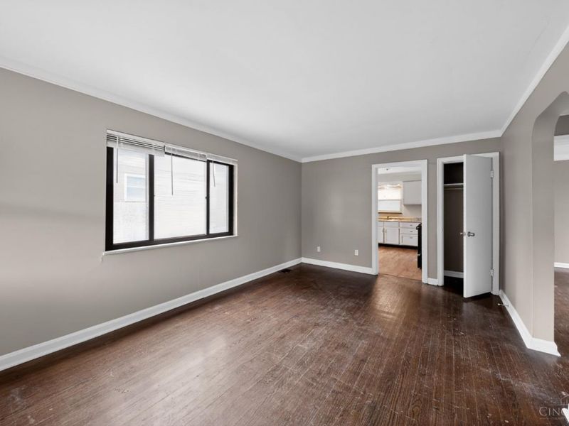 1903 Acorn Drive, North College Hill, OH 45231 Photo 17