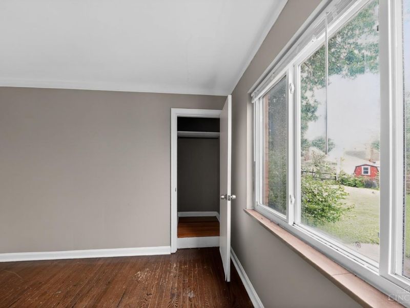 1903 Acorn Drive, North College Hill, OH 45231 Photo 18
