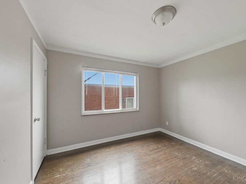 1903 Acorn Drive, North College Hill, OH 45231 Photo 19