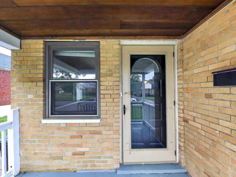 1903 Acorn Drive, North College Hill, OH 45231 Photo 2