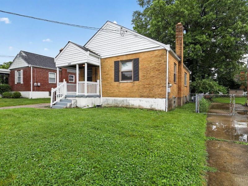 1903 Acorn Drive, North College Hill, OH 45231 Photo 4