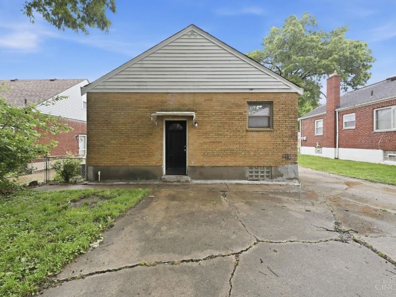 1903 Acorn Drive, North College Hill, OH 45231 Photo 5