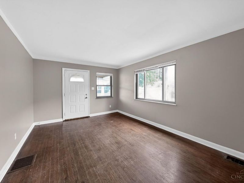 1903 Acorn Drive, North College Hill, OH 45231 Photo 6