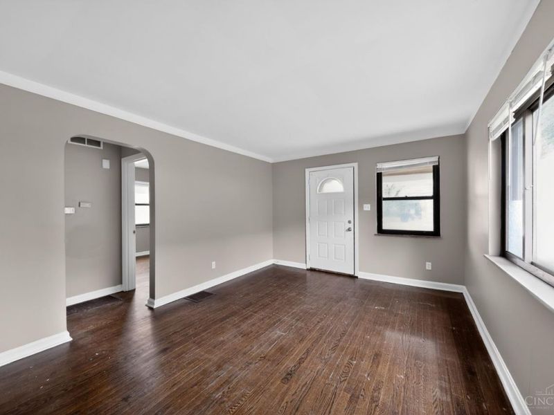 1903 Acorn Drive, North College Hill, OH 45231 Photo 7