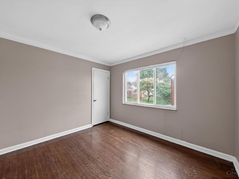 1903 Acorn Drive, North College Hill, OH 45231 Photo 8