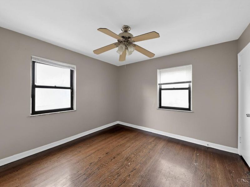 1903 Acorn Drive, North College Hill, OH 45231 Photo 9