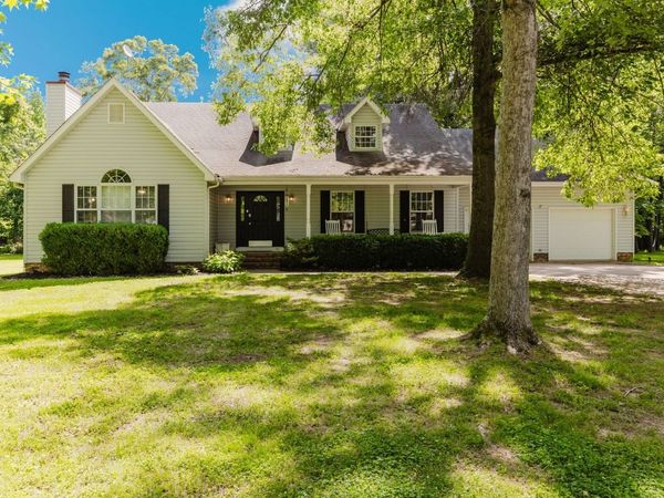 1816 Calico Road , Marion, IL 62959