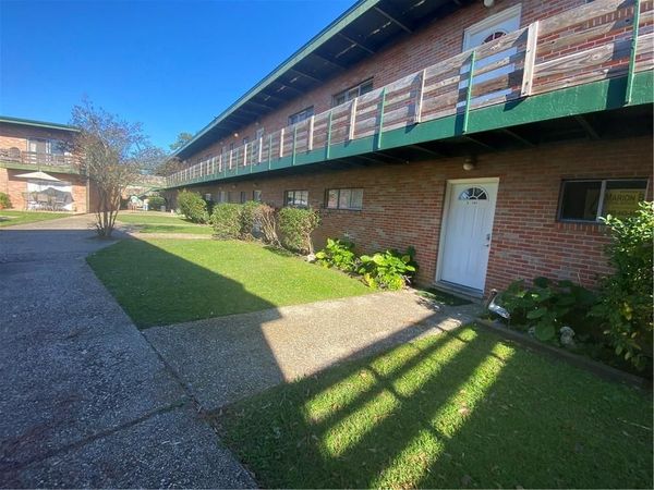 3838 PONTCHARTRAIN Drive , Unit C109, Slidell, LA 70458