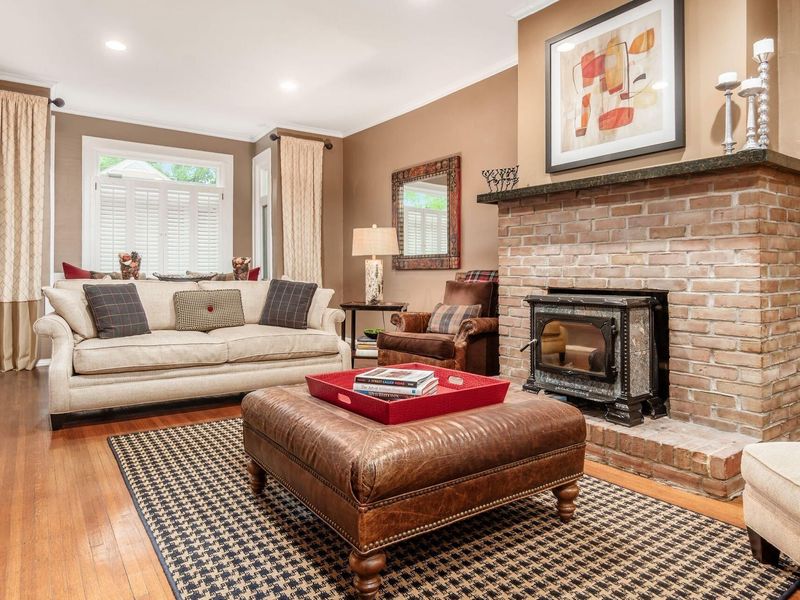 105 N Roosevelt Avenue, Bexley, OH 43209 Photo 10