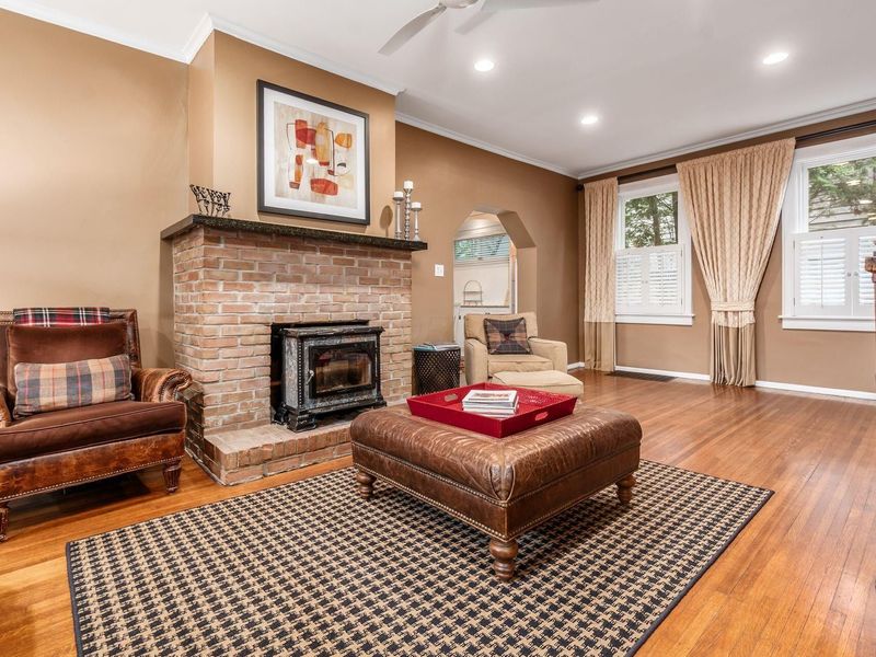 105 N Roosevelt Avenue, Bexley, OH 43209 Photo 12