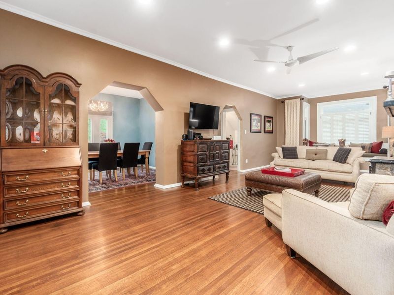 105 N Roosevelt Avenue, Bexley, OH 43209 Photo 13