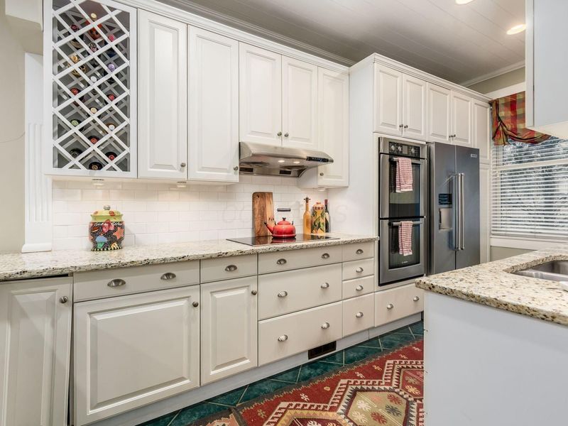 105 N Roosevelt Avenue, Bexley, OH 43209 Photo 18
