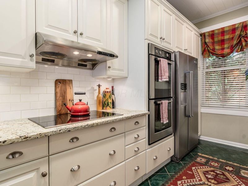 105 N Roosevelt Avenue, Bexley, OH 43209 Photo 19