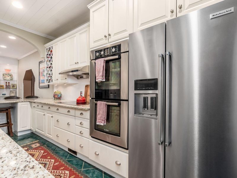 105 N Roosevelt Avenue, Bexley, OH 43209 Photo 20